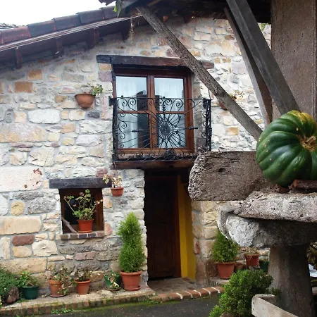 Casa Nivia Las Rozas